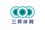3SING Logo