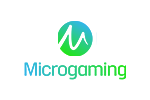 MG Logo