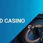i8.BET (iBET)-GD-LIVE-CASINO