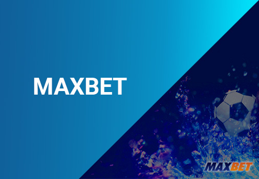 i8.BET (iBET)-MAXBET-Bg