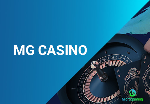 i8.BET (iBET)-LIVE-CASINO-MG