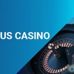 i8.BET (iBET)-LIVE-CASINO-OPUS