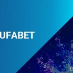 i8.BET (iBET)-UFABET-Bg