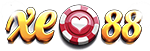 Slots 26