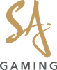 Live Casino 19